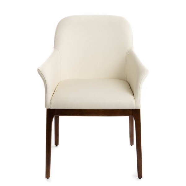 Ann Arm Chair